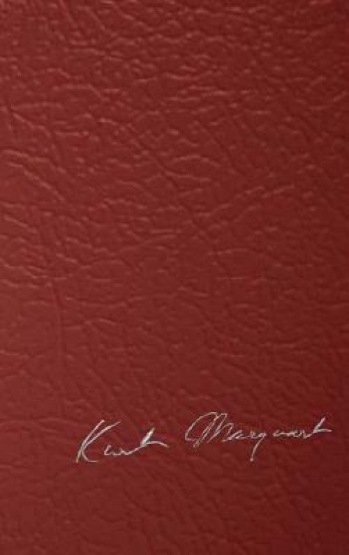 Marquart's Works - Bible-Historical Criticism