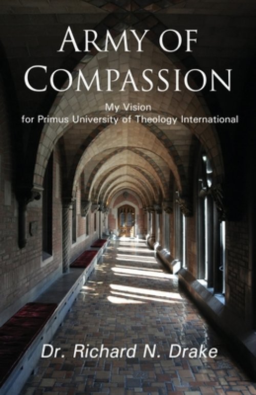 Army of Compassion