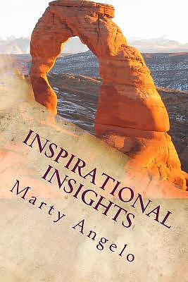 Inspirational Insights: Christ in you!