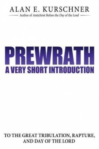 Prewrath