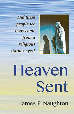 Heaven Sent: My Family's Remarkable Encounter with the Virgin Mary