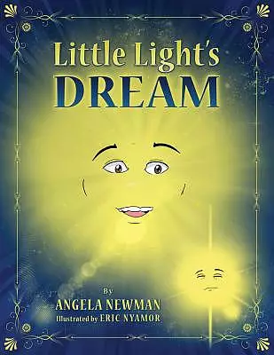 Little Light's Dream