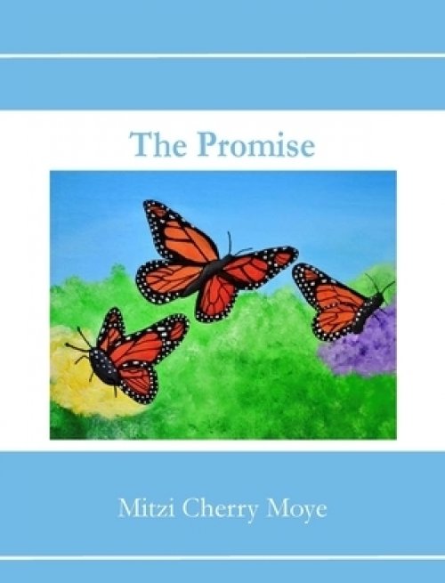 The Promise