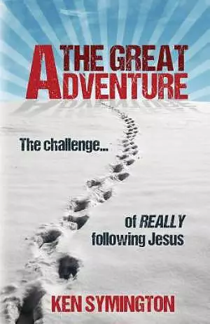 The Great Adventure