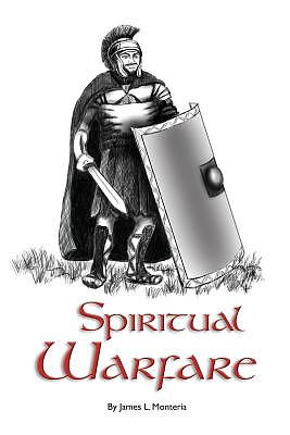 Spiritual Warfare