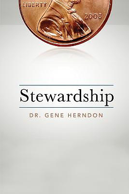 Stewardship