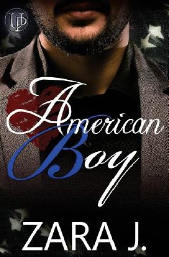 American Boy