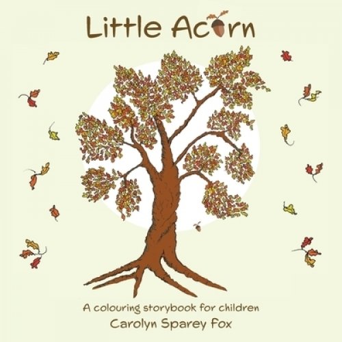 Little Acorn