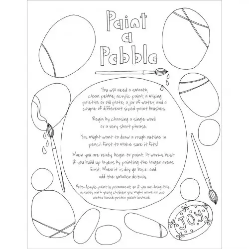 Exploring the Psalms Colouring Journal