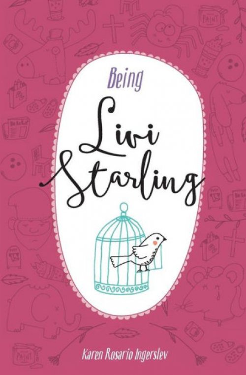 Being Livi Starling