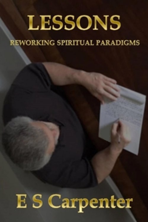 Lessons: Reworking Spiritual Paradigms