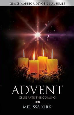 Advent