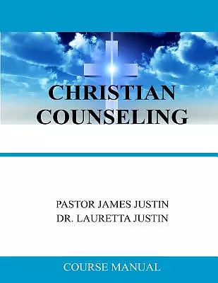 Christian Counseling