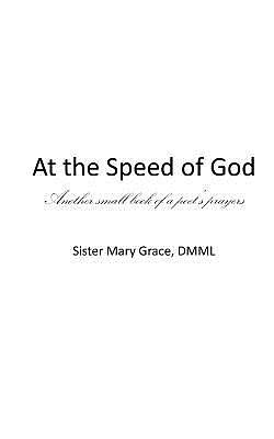 At The Speed of God