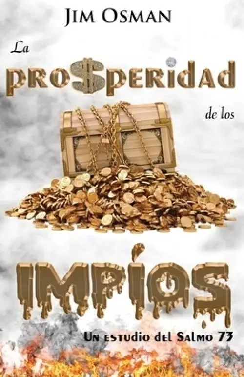 Prosperidad De Los Impios