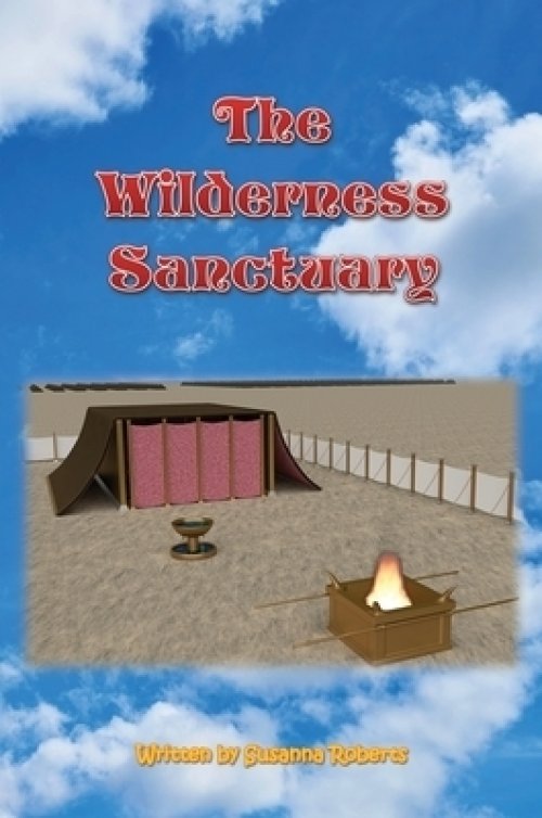 The Wilderness Sanctuary