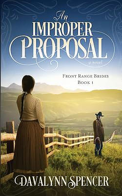 Improper Proposal