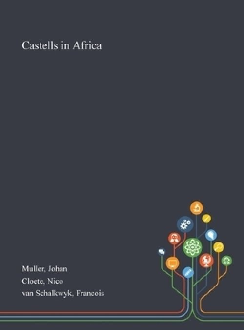 Castells in Africa