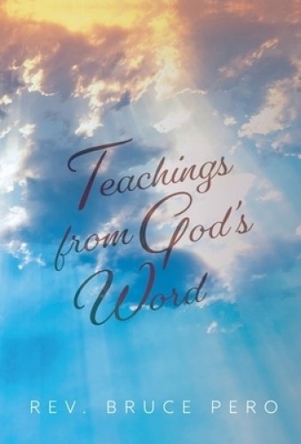 Teachings From God's Word