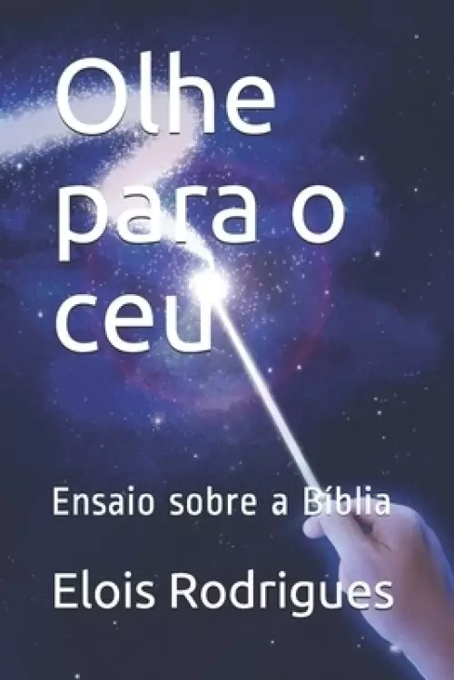 Olhe Para O Ceu