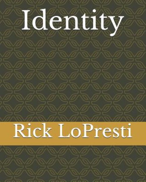 Identity