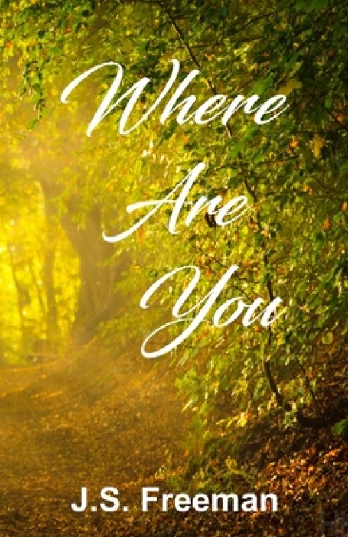 Where Are You