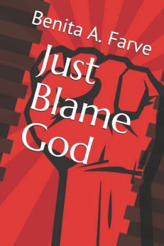 Just Blame God