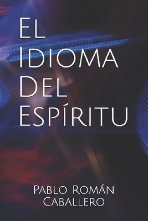 Idioma Del Espiritu