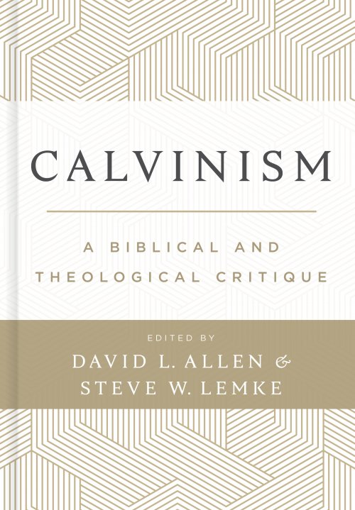 Calvinism