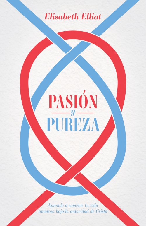 Pasión y pureza