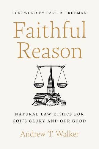 Faithful Reason