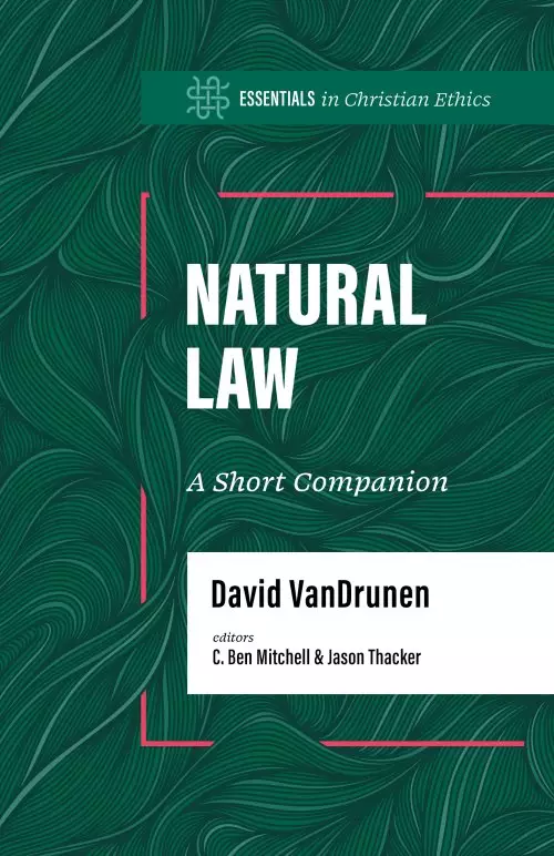 Natural Law