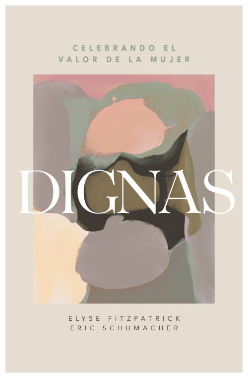 Dignas