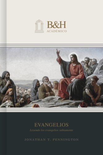 Leyendo los Evangelios sabiamente