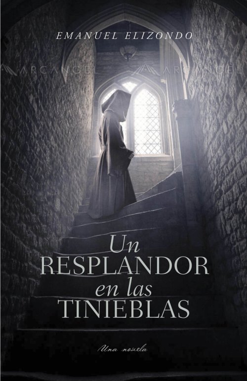 Un resplandor en las tinieblas