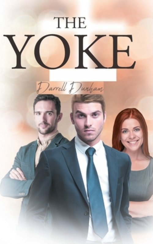 The Yoke