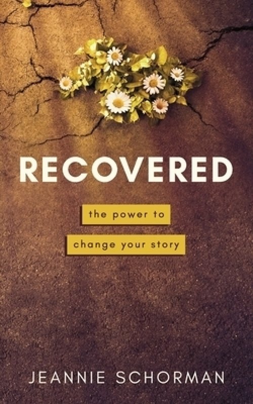 RECOVERED