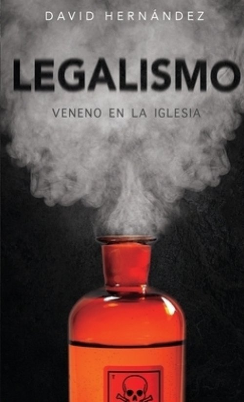 Legalismo