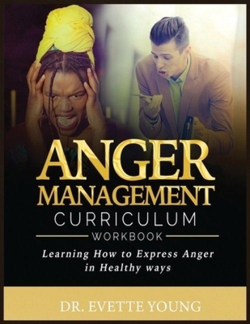 Anger Management