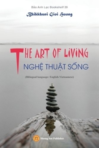 THE ART OF LIVING - NGH