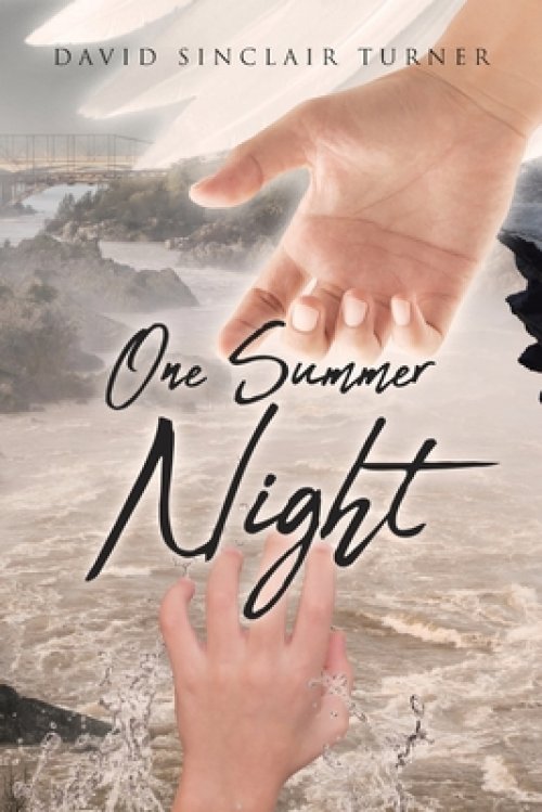 One Summer Night