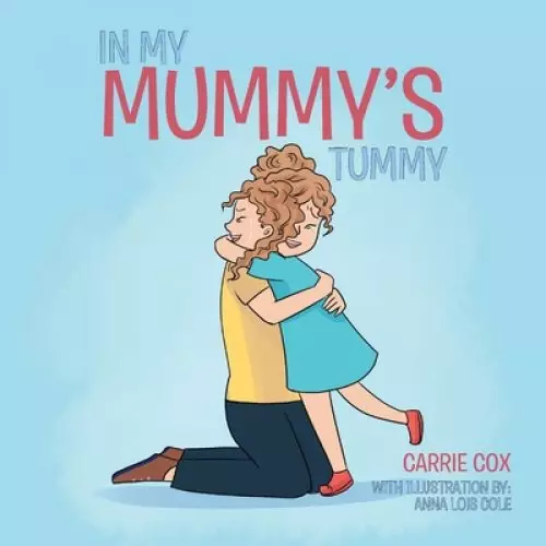 In My Mummy's Tummy