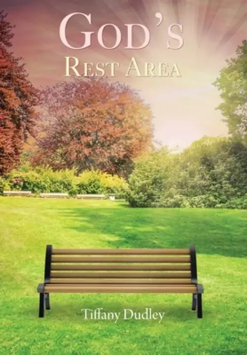 God's Rest Area