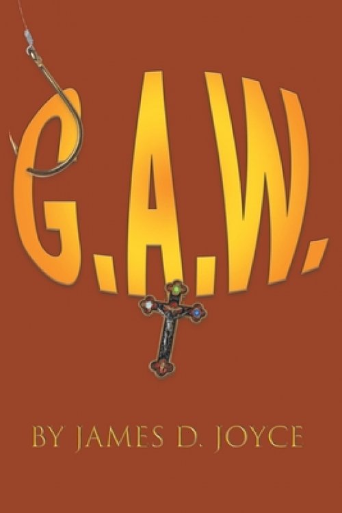 G.A.W.