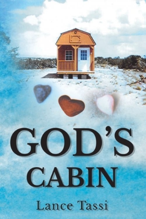 God's Cabin