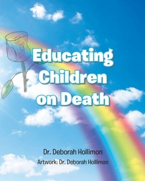 Educating Children on Death