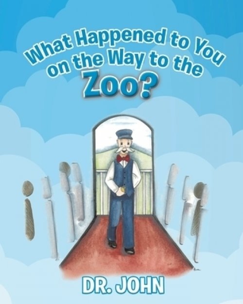 What Happened to You on the Way to the Zoo?