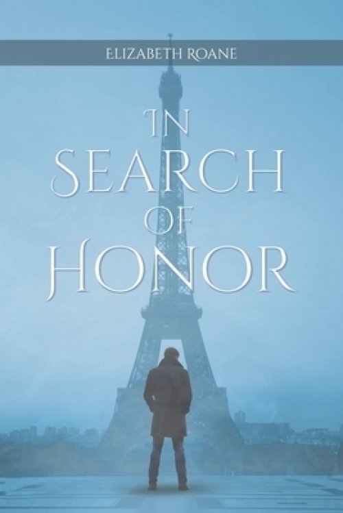 In Search Of Honor