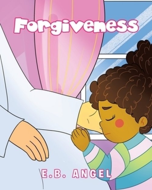 Forgiveness