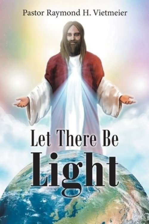 Let There Be Light